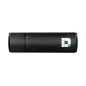 D-Link AC1200 WLAN 867 Mbit/s