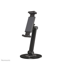 Neomounts DS15-540BL1 Supporto per tablet 4.7-12.9" - universale