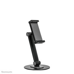 Neomounts DS15-540BL1 Supporto per tablet 4.7-12.9" - universale