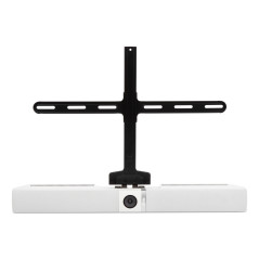 Owl Labs Owl Bar TV Mount