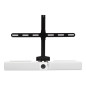 Owl Labs Owl Bar TV Mount