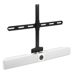 Owl Labs Owl Bar TV Mount