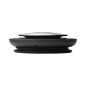 Jabra 7710-309 vivavoce Universale USB/Bluetooth Nero, Argento