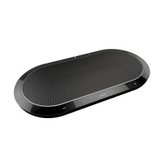 Jabra 7810-109 vivavoce Universale Nero