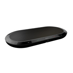 Jabra 7810-109 vivavoce Universale Nero