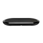 Jabra 7810-109 vivavoce Universale Nero