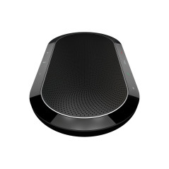 Jabra 7810-209 vivavoce Nero