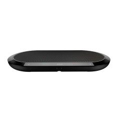 Jabra 7810-209 vivavoce Nero