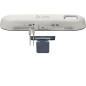 POLY Studio E60 Ceiling Mount