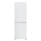 Candy Fresco CNCQ2T618EW Libera installazione 355 L E Bianco