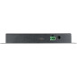 StarTech.com HB31C3A1CME hub di interfaccia USB 3.2 Gen 2 (3.1 Gen 2) Type-C 10000 Mbit/s Nero