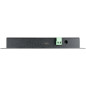 StarTech.com HB31C3A1CME hub di interfaccia USB 3.2 Gen 2 (3.1 Gen 2) Type-C 10000 Mbit/s Nero