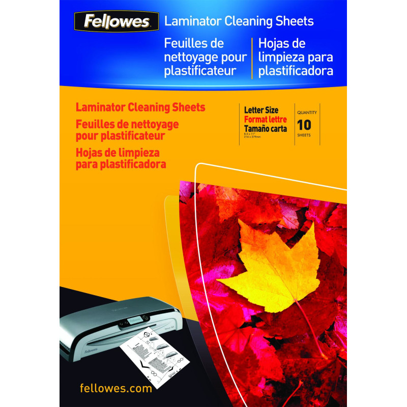 Fellowes 532060