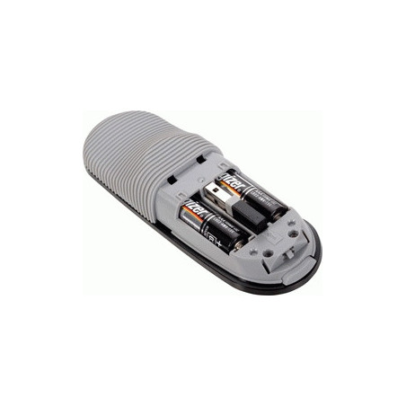 Targus Laser Presentation Remote