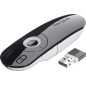 Targus Laser Presentation Remote