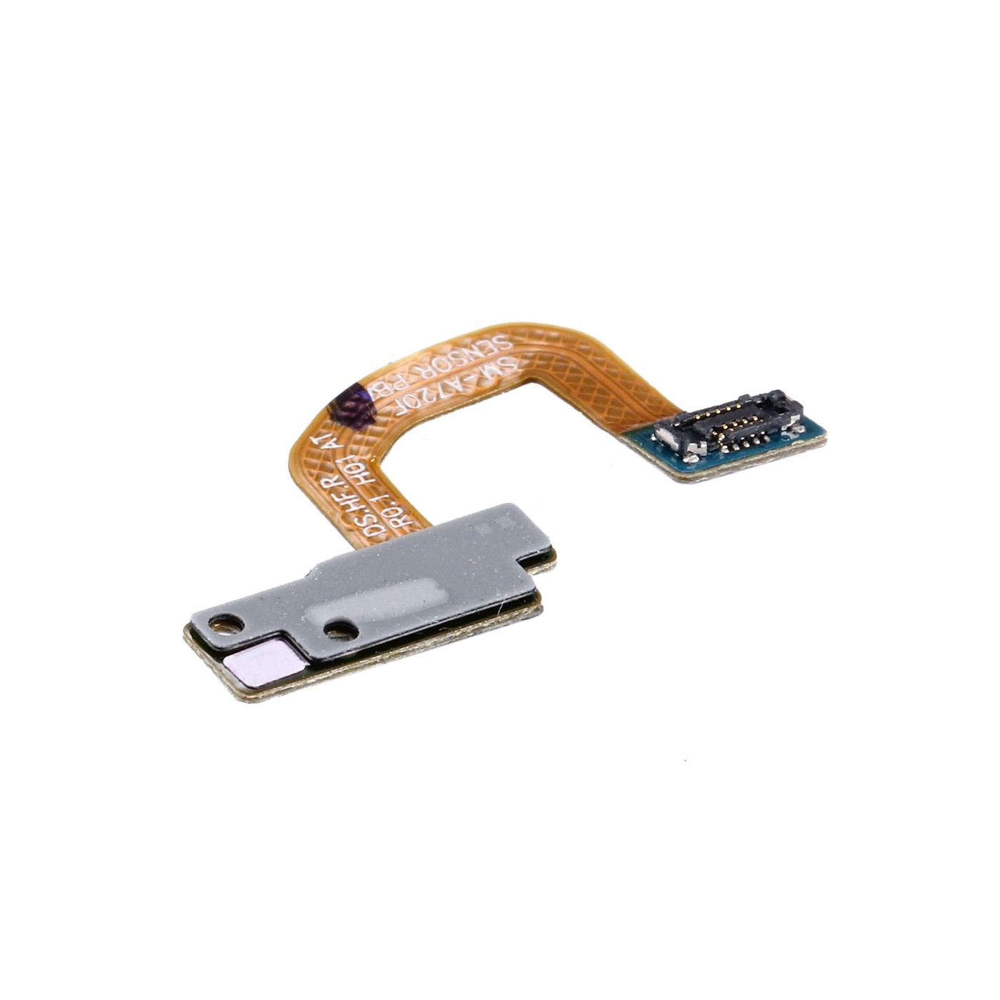 samsung a71 proximity sensor