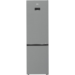 Beko B5RCNE405LXP Libera installazione 355 L D Acciaio inox