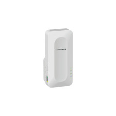 NETGEAR EAX15 Extender mesh WiFi6 AX1800