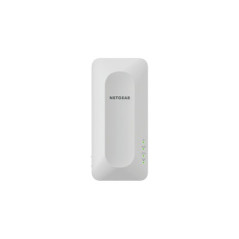 NETGEAR EAX15 Extender mesh WiFi6 AX1800