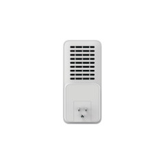 NETGEAR EAX15 Extender mesh WiFi6 AX1800