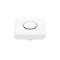 NETGEAR WBE750 11530 Mbit/s Bianco Supporto Power over Ethernet (PoE)