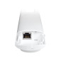 TP-Link Omada EAP225-Outdoor 1200 Mbit/s Bianco Supporto Power over Ethernet (PoE)