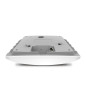 TP-Link Omada EAP225 punto accesso WLAN 1350 Mbit/s Bianco Supporto Power over Ethernet (PoE)