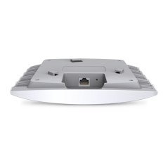 TP-Link Omada EAP110 300 Mbit s Bianco Supporto Power over Ethernet (PoE)