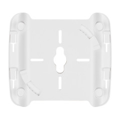 D-Link DAP-2680 punto accesso WLAN 1750 Mbit s Bianco Supporto Power over Ethernet (PoE)