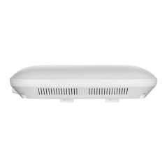 D-Link DAP-2680 punto accesso WLAN 1750 Mbit s Bianco Supporto Power over Ethernet (PoE)