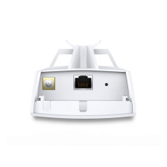 TP-Link CPE510 300 Mbit s Bianco Supporto Power over Ethernet (PoE)