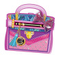 Clementoni Crazy Chic - - Miss Bag Trousse