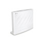 TP-Link VX230v router wireless Gigabit Ethernet Dual-band (2.4 GHz/5 GHz) Bianco