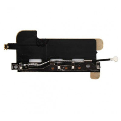 Module D'Antenne Wifi Câble Plat Avec Biadesive Pour Iphone 4