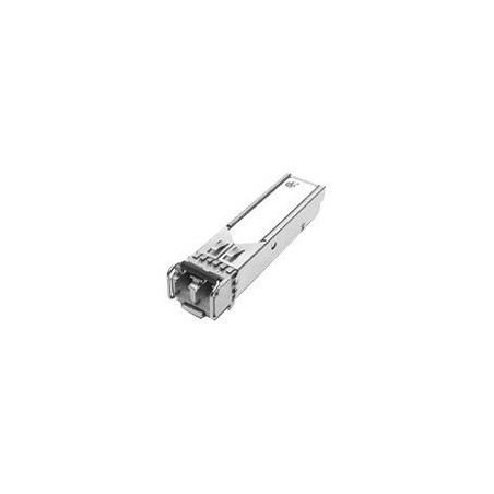 Allied Telesis AT-SPFX 2 SFP-Modul convertitore multimediale di rete 100 Mbit s 1310 nm