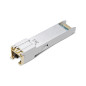 TP-Link TL-SM331T modulo del ricetrasmettitore di rete Fibra ottica 1250 Mbit/s SFP 850 nm