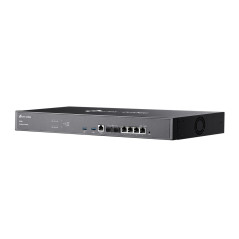 TP-Link Omada OC400 gateway/controller 1000, 10000 Mbit/s