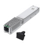 TP-Link XM60A modulo del ricetrasmettitore di rete Fibra ottica 2488 Mbit/s SFP