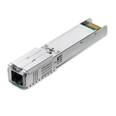 TP-Link XM60A modulo del ricetrasmettitore di rete Fibra ottica 2488 Mbit s SFP