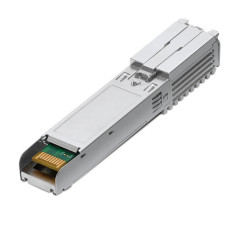 TP-Link XM60A modulo del ricetrasmettitore di rete Fibra ottica 2488 Mbit s SFP