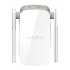 D-Link DAP-1610 Ricevitore e trasmettitore di rete Bianco 10, 100 Mbit s