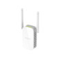 D-Link DAP-1325 Ripetitore di rete Bianco 10, 100 Mbit/s