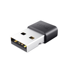 Trust Myna Ricevitore USB