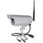 Digicom IPC531-T03 Pallottola (forma) Telecamera di sicurezza IP Interno 1280 x 720 Pixel Soffitto/muro