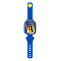 VTech Paw Patrol - Orologio interattivo di Chase