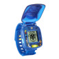 VTech Paw Patrol - Orologio interattivo di Chase