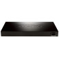 D-Link DGS-1210-28P Gestito L2 Gigabit Ethernet (10/100/1000) Supporto Power over Ethernet (PoE) 1U