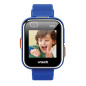 VTech KidiZoom Smartwatch DX2 Blu