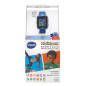 VTech KidiZoom Smartwatch DX2 Blu