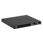 NETGEAR M4350-48G4XF Gestito L3 Gigabit Ethernet (10/100/1000) Supporto Power over Ethernet (PoE) 1U Nero